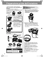 Preview for 106 page of Omron NE-U17 Instruction Manual