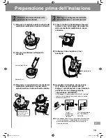 Preview for 107 page of Omron NE-U17 Instruction Manual