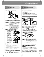 Preview for 109 page of Omron NE-U17 Instruction Manual