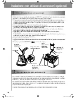 Preview for 110 page of Omron NE-U17 Instruction Manual