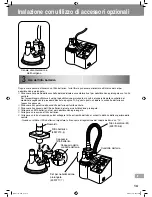 Preview for 111 page of Omron NE-U17 Instruction Manual