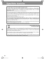 Preview for 118 page of Omron NE-U17 Instruction Manual