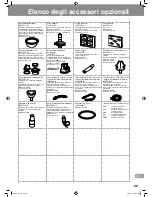 Preview for 119 page of Omron NE-U17 Instruction Manual