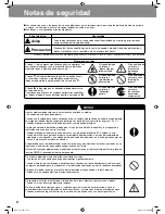 Preview for 124 page of Omron NE-U17 Instruction Manual