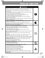 Preview for 125 page of Omron NE-U17 Instruction Manual