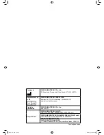 Предварительный просмотр 144 страницы Omron NE-U17 Instruction Manual