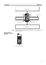 Предварительный просмотр 24 страницы Omron NE1A-EDR01 Operation Manual