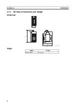 Preview for 25 page of Omron NE1A-EDR01 Operation Manual