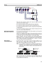 Preview for 30 page of Omron NE1A-EDR01 Operation Manual