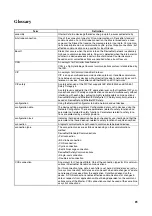 Preview for 102 page of Omron NE1A-EDR01 Operation Manual