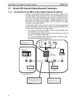 Preview for 37 page of Omron NE1A-SCPU01 - 07-2009 Operation Manual