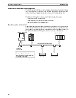 Предварительный просмотр 49 страницы Omron NE1A-SCPU01 - 07-2009 Operation Manual