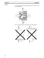 Preview for 69 page of Omron NE1A-SCPU01 - 07-2009 Operation Manual