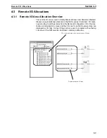 Preview for 92 page of Omron NE1A-SCPU01 - 07-2009 Operation Manual