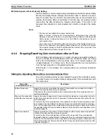 Preview for 107 page of Omron NE1A-SCPU01 - 07-2009 Operation Manual