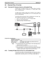 Preview for 114 page of Omron NE1A-SCPU01 - 07-2009 Operation Manual