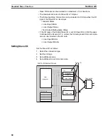 Preview for 115 page of Omron NE1A-SCPU01 - 07-2009 Operation Manual