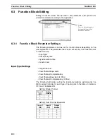 Предварительный просмотр 147 страницы Omron NE1A-SCPU01 - 07-2009 Operation Manual