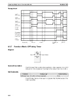 Preview for 183 page of Omron NE1A-SCPU01 - 07-2009 Operation Manual