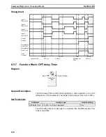 Предварительный просмотр 183 страницы Omron NE1A-SCPU01 - 07-2009 Operation Manual