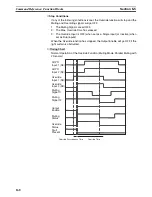 Preview for 203 page of Omron NE1A-SCPU01 - 07-2009 Operation Manual