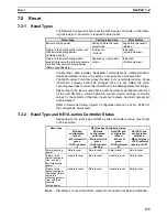 Предварительный просмотр 214 страницы Omron NE1A-SCPU01 - 07-2009 Operation Manual