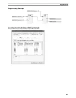 Preview for 266 page of Omron NE1A-SCPU01 - 07-2009 Operation Manual