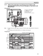 Preview for 268 page of Omron NE1A-SCPU01 - 07-2009 Operation Manual