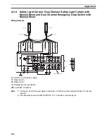 Preview for 271 page of Omron NE1A-SCPU01 - 07-2009 Operation Manual