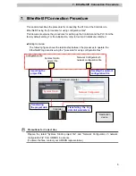 Предварительный просмотр 12 страницы Omron NJ-series Network Connection Manual