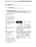 Preview for 14 page of Omron NJ-series Network Connection Manual