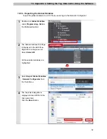 Preview for 56 page of Omron NJ-series Network Connection Manual