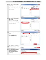 Preview for 76 page of Omron NJ-series Network Connection Manual