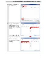 Preview for 77 page of Omron NJ-series Network Connection Manual