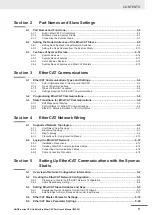 Preview for 13 page of Omron NJ101-10 Series User Manual