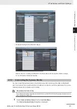 Preview for 57 page of Omron NJ101-10 Series User Manual