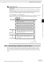 Preview for 79 page of Omron NJ101-10 Series User Manual