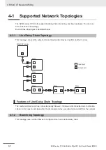 Preview for 82 page of Omron NJ101-10 Series User Manual