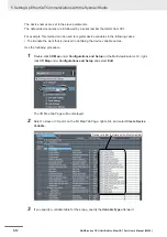 Preview for 110 page of Omron NJ101-10 Series User Manual