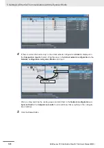 Preview for 128 page of Omron NJ101-10 Series User Manual