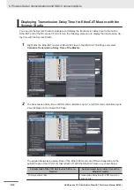 Preview for 160 page of Omron NJ101-10 Series User Manual