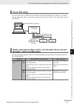 Preview for 163 page of Omron NJ101-10 Series User Manual