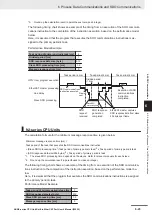 Preview for 169 page of Omron NJ101-10 Series User Manual