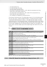 Preview for 181 page of Omron NJ101-10 Series User Manual
