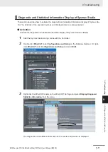 Preview for 209 page of Omron NJ101-10 Series User Manual