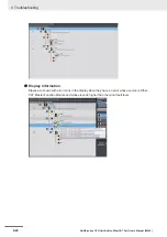 Preview for 222 page of Omron NJ101-10 Series User Manual