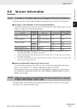 Preview for 271 page of Omron NJ101-10 Series User Manual