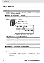 Preview for 28 page of Omron NJ501-1300 User Manual