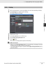 Preview for 95 page of Omron NJ501-1300 User Manual