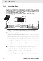 Preview for 100 page of Omron NJ501-1300 User Manual